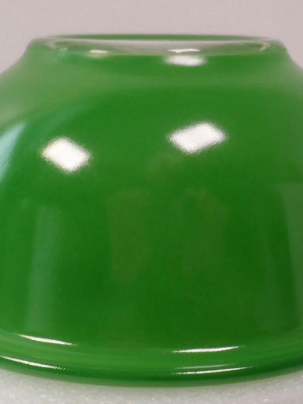 Pyrex vintage 1990